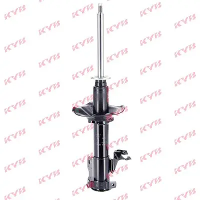 Amortiguador Excel-G KYB 333092 De Moda